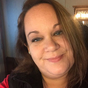 Meet your Posher, Jody leigh